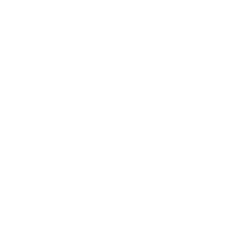OpenIT SL